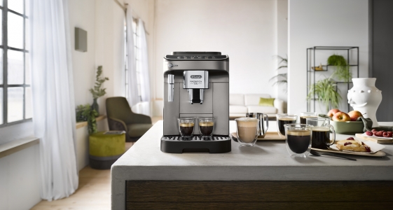 DELONGHI ECAM290.42.TB