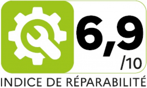WHIRLPOOL FFB8248BVFR