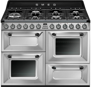 SMEG TR4110X-1