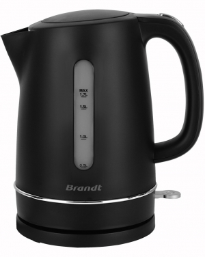 BRANDT BO1702B