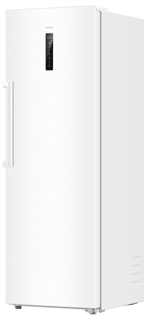 HAIER H4F272WEH1