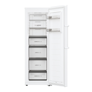 HAIER H4F272WEH1