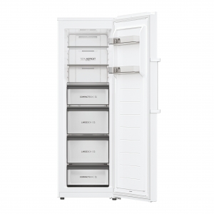 HAIER H4F272WEH1