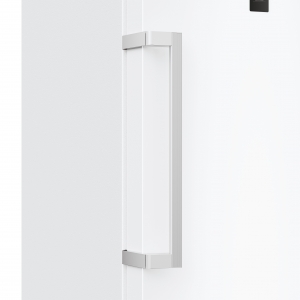HAIER H4F272WEH1