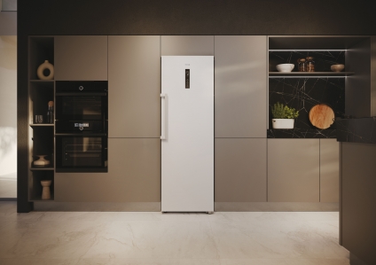 HAIER H4F272WEH1
