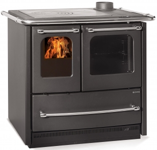 LA NORDICA 7014521