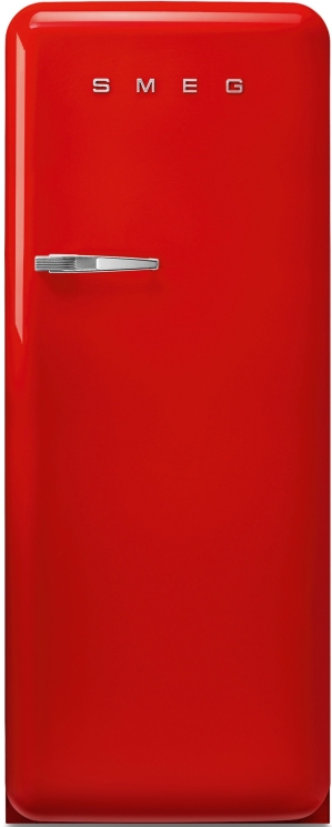 SMEG FAB28RRD6