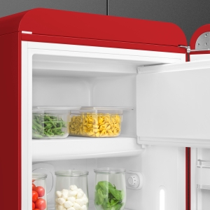 SMEG FAB28RRD6
