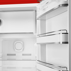 SMEG FAB28RRD6