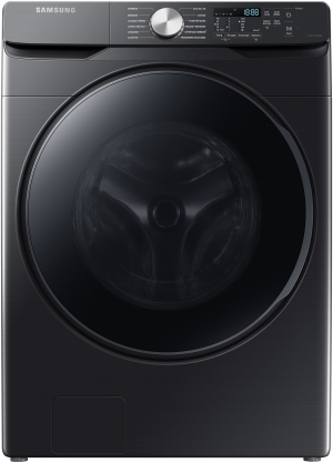 SAMSUNG WF18T8000GV