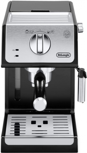 DELONGHI ECP33.21.BK