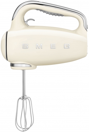 SMEG HMF01CREU