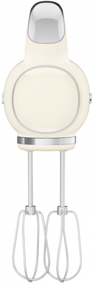 SMEG HMF01CREU