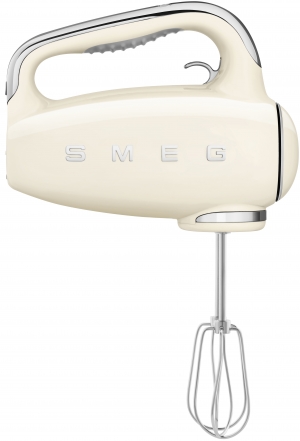 SMEG HMF01CREU