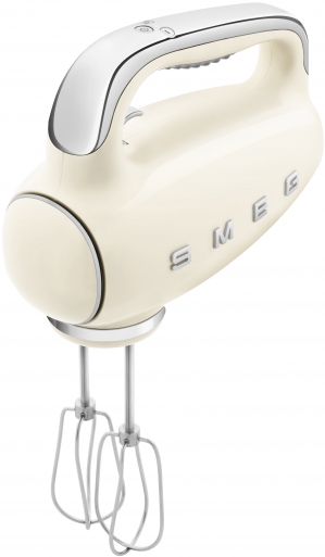 SMEG HMF01CREU