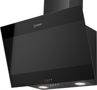 INDESIT IHVP6.6LMK