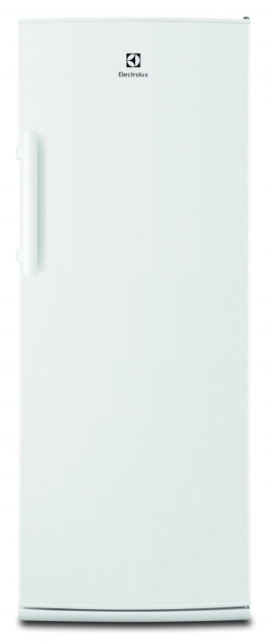 ELECTROLUX EUF2205AOW