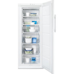 ELECTROLUX EUF2205AOW