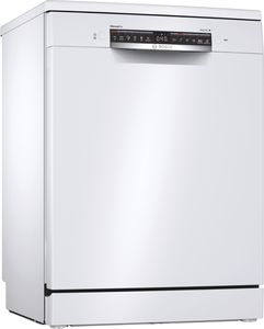 BOSCH SMS4HCW60E