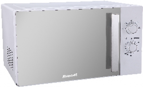 BRANDT SM2606W