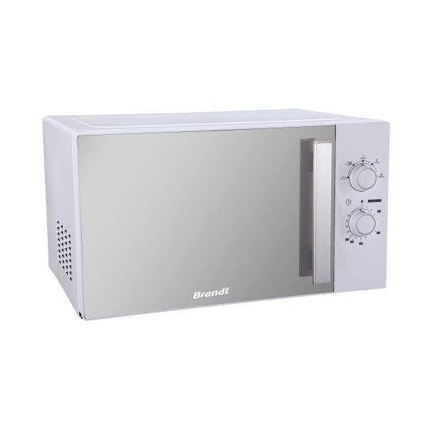 BRANDT SM2606W