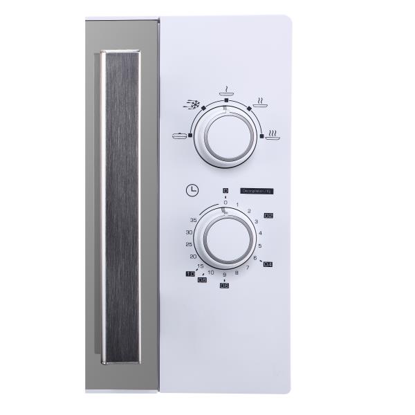 BRANDT SM2606W
