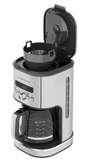 RIVIERA ET BAR BCF570
