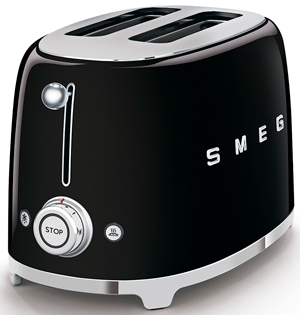 SMEG TSF01BLEU
