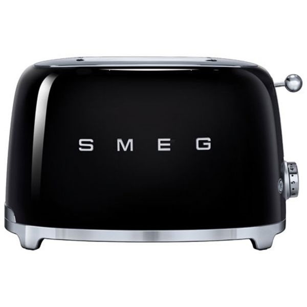 SMEG TSF01BLEU