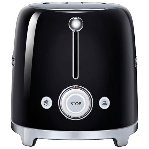SMEG TSF01BLEU