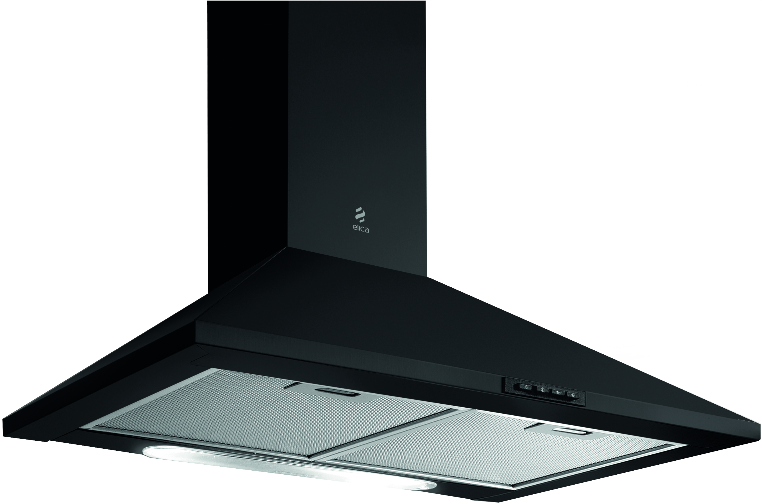 ELICA PRF0151543