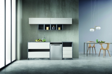 WHIRLPOOL WFC3C26PFX