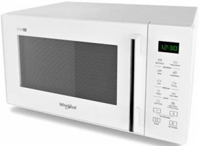 WHIRLPOOL MWP251W