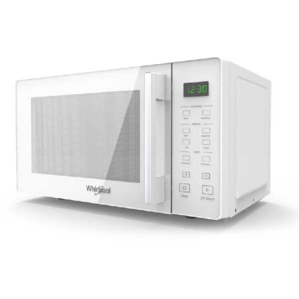 WHIRLPOOL MWP251W
