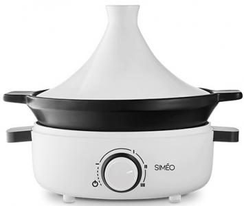 SIMEO TGC680