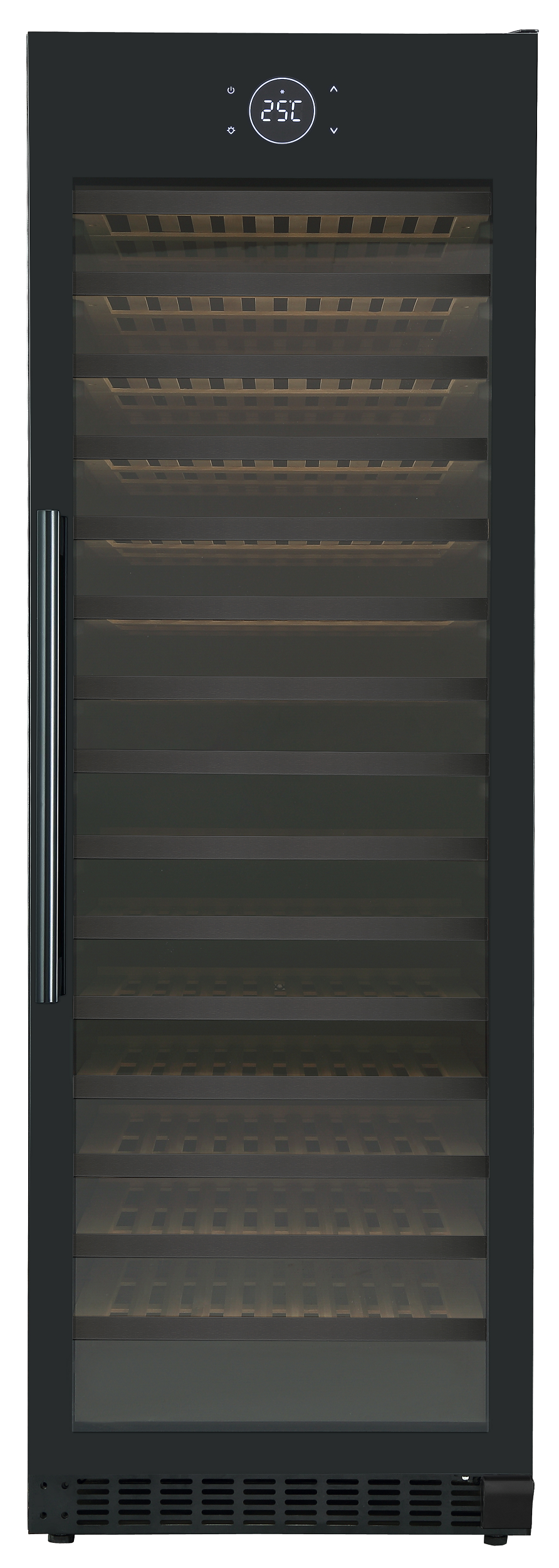 LE CHAI LMN1820F