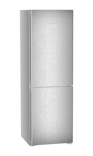 LIEBHERR CNSFD1853-2