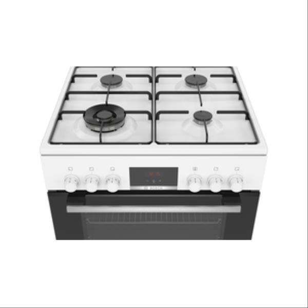 BOSCH HXR39IH20