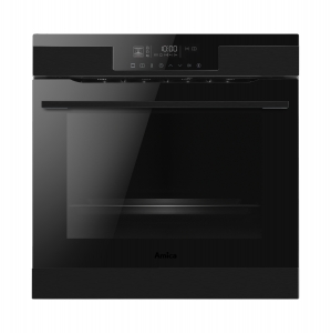 AMICA AO9004SAR