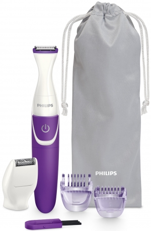 PHILIPS BRT383/15