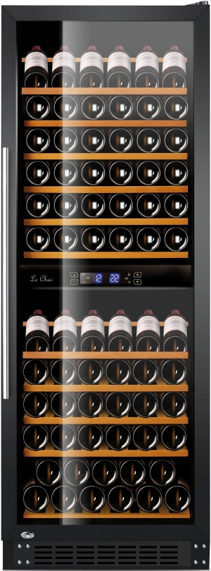 LE CHAI PRO91BA