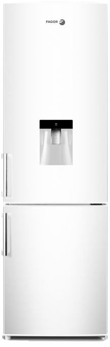 FAGOR FAF8282D