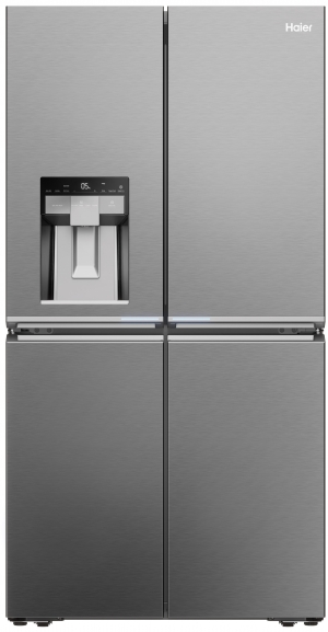 HAIER HCR7918EIMP