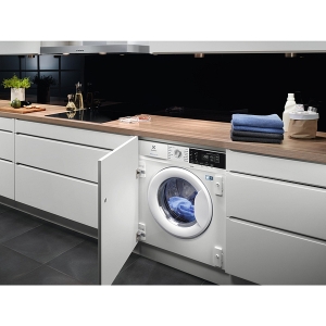 ELECTROLUX EW7F1482BI