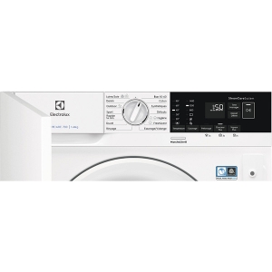 ELECTROLUX EW7F1482BI