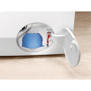 ELECTROLUX EW7F1482BI