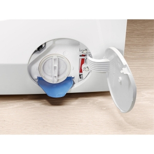 ELECTROLUX EW7F1482BI