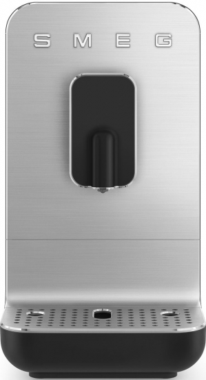 SMEG BCC11BLMEU