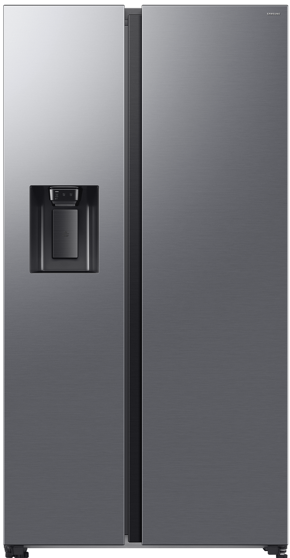 SAMSUNG RS70F65KET