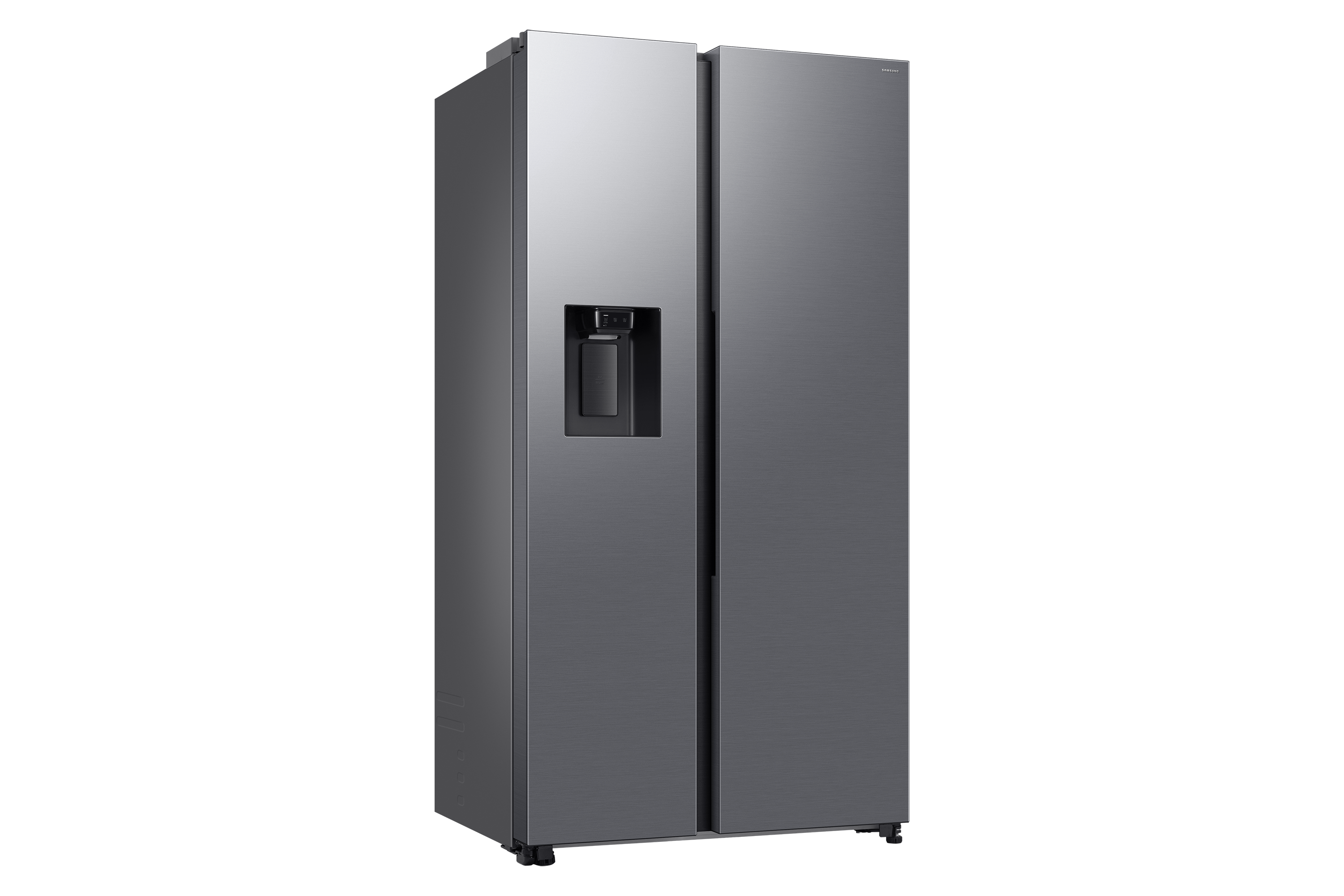 SAMSUNG RS70F65KET